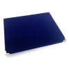 krabR 25x19 blue2