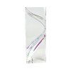 plaketa sklo 26220