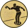 A2.39 petanque