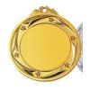 medaila D522 (Varianta medaila D522, 80mm, Bronz)