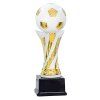 pohár trofej 250 - futbal