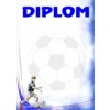 76 diplom 04 futbal