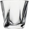Pohár whisky 68408