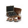 2501 set whisky