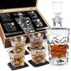 JT2502 whiskey