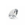diamant 60mm