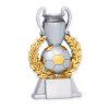 trofej 26901 futbal