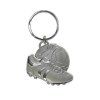 key7018 1