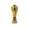 pohar 2043 - futbal