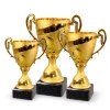 9651 sada u