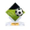 trofej 46110 - futbal