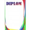 94 diplom 10