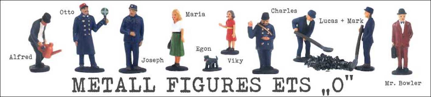 Figures