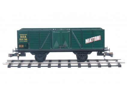 405 Mattoni.1