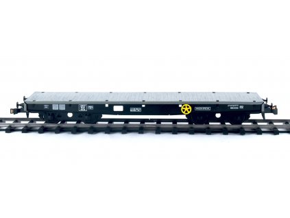491SNCF.1