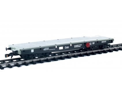 491CSD.1