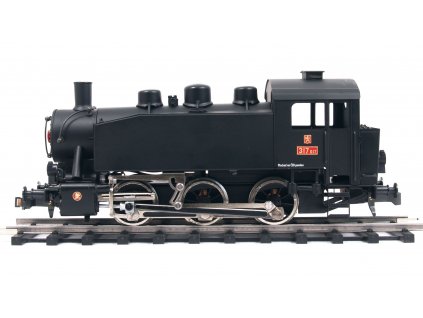 140 ČSD