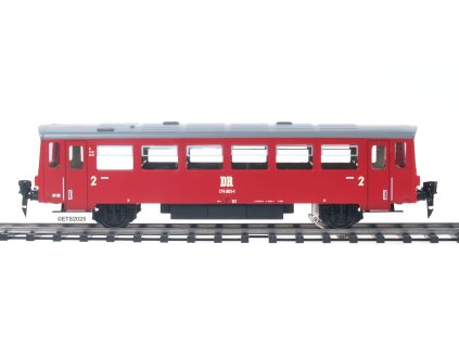 205D DR.1
