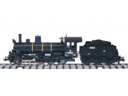 156 CSD.1