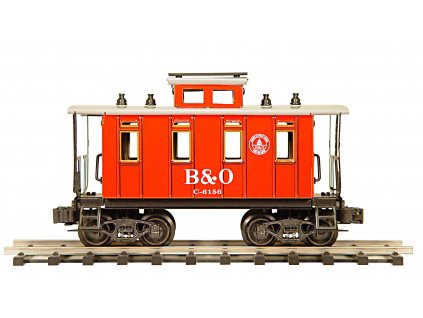 506 BAO