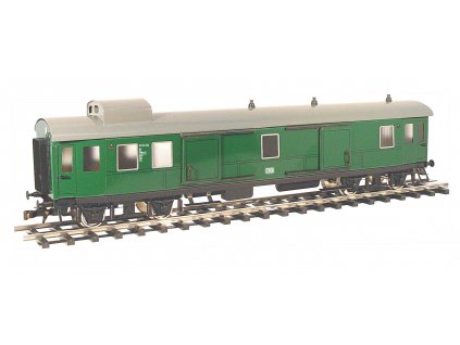 511 DB