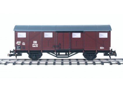 560DB.N.1