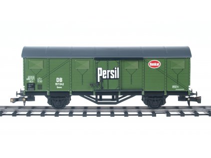 561PRL.1