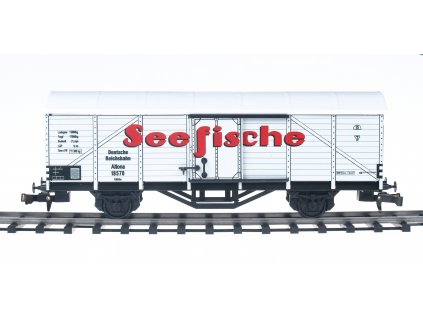 561FSH.1