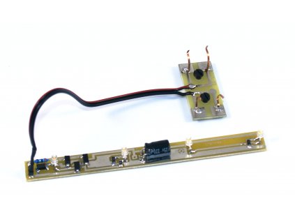 ADDDDFD7 B3AD 4C15 A111 B50127C02CFD