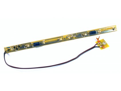 06F9DF23 AD31 4B47 9C30 4F70A18271B2