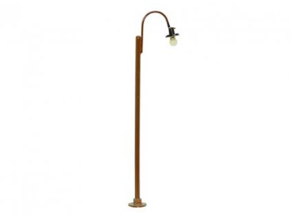 STADTLAMPE