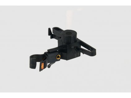 ORIGINAL ETS COUPLING