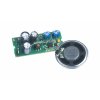 SOUND MODULE ETS