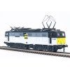 E49.G2.3