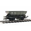 HOPPER CAR KND