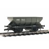 HOPPER CAR KND