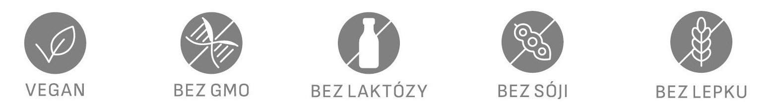 vyhody_mobil