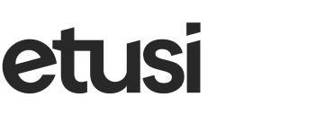 Etusi