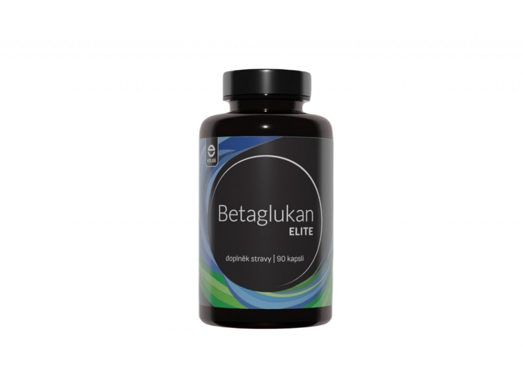 betaglukan-elite-90-ks