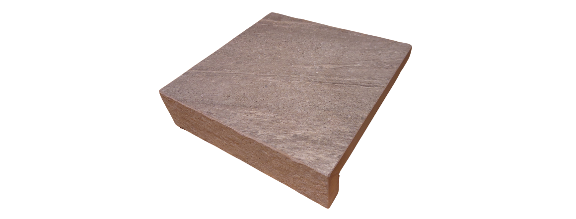 Elemento_L_sample_1_desktop