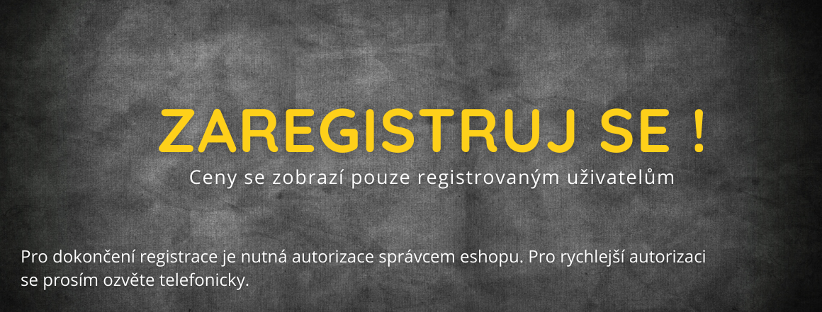 Registruj se