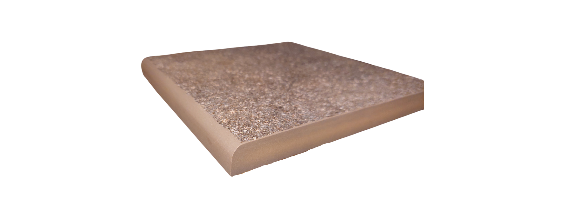 S3_Carousel_sample_1_desktop