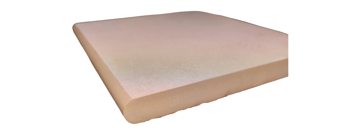 S5_Carousel_sample_1_desktop