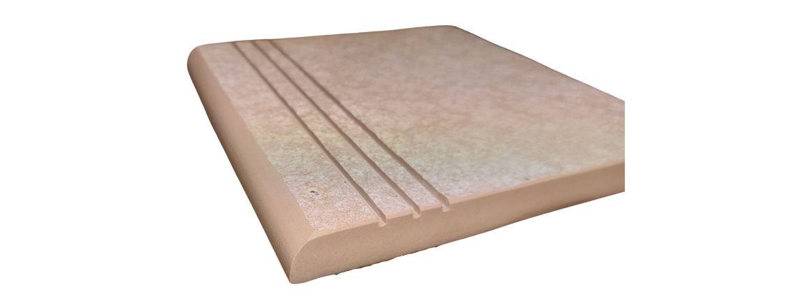 SH4_carusel_sample_1_desktop