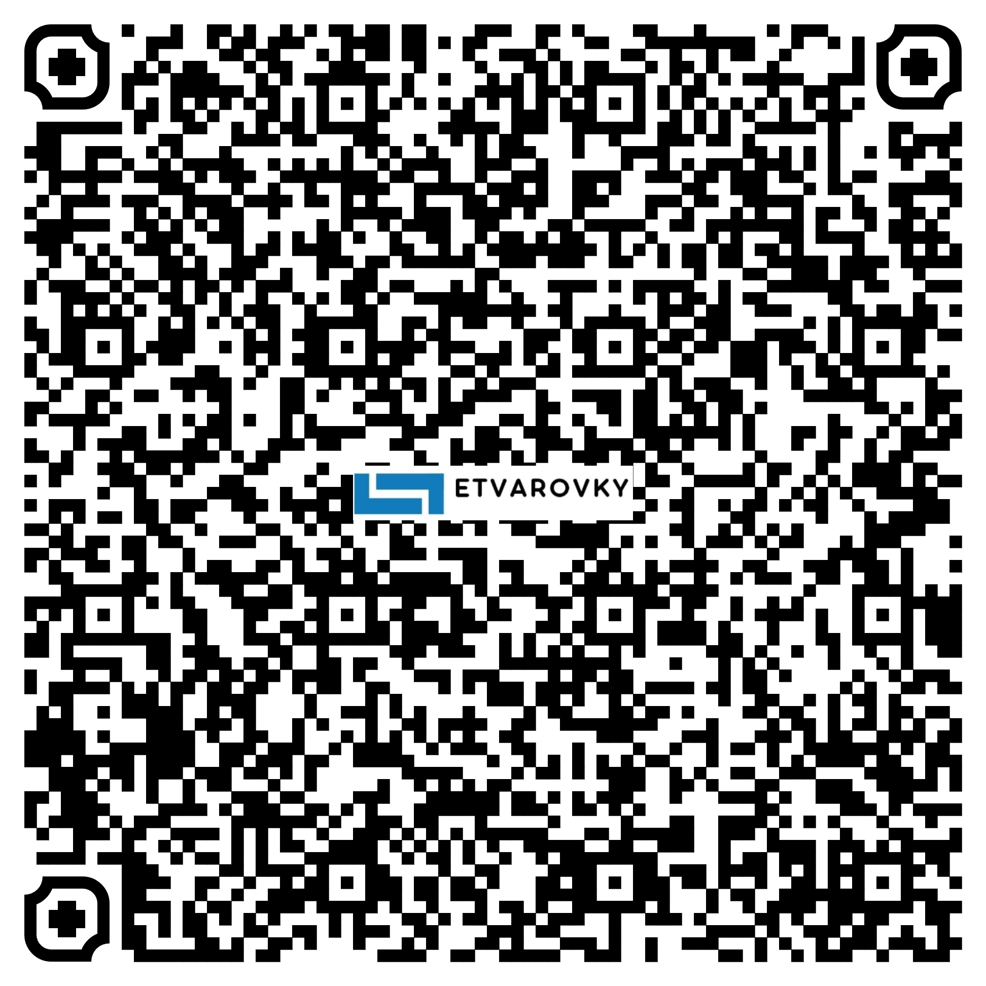 QR_Krikava