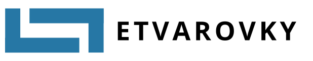 etvarovky.cz