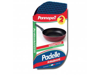 556 Pannopell Mockup Sferattiva Padelle