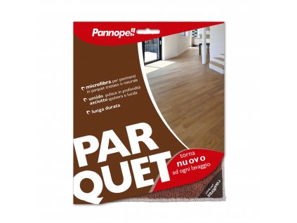 504 Pannopell Parquet