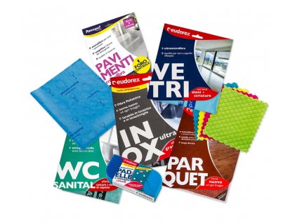 img pack nofiocco