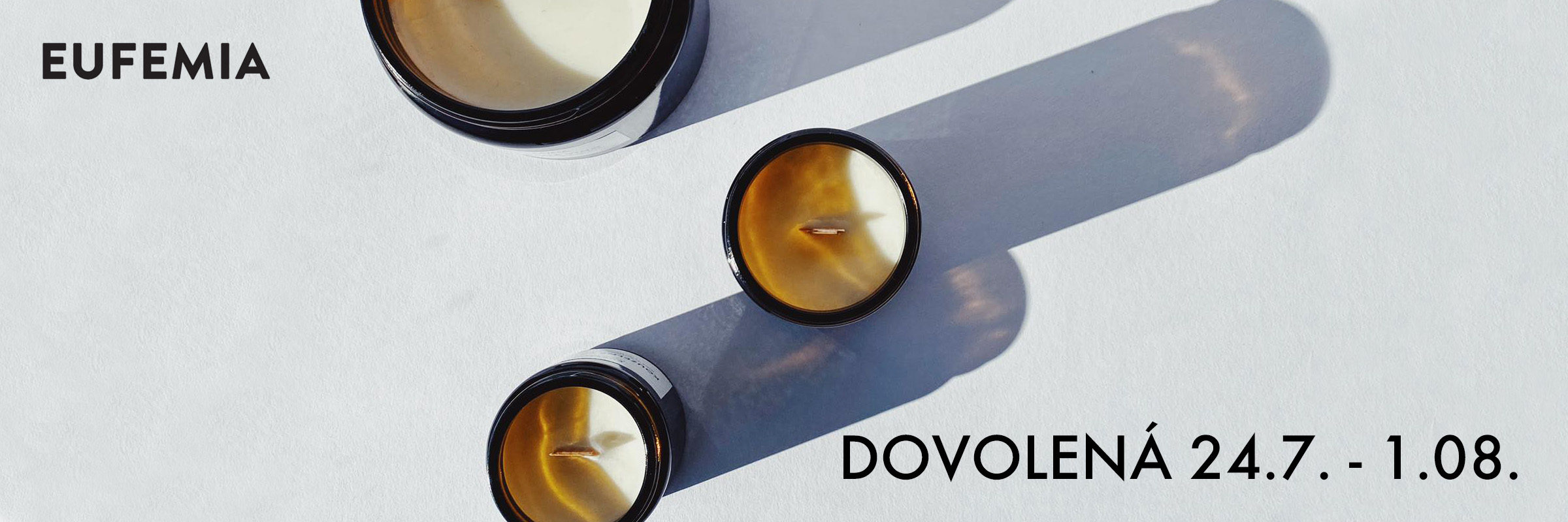 dovolena